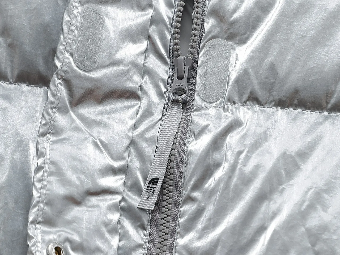 86L ：Black，Silver，Khaki sizi： 90 The Noeth Face 】 100% ！ ！ ， Versatile 1 Quality！ ， ， ， ， ， ，360° ， ， ， 90 ，Rebound